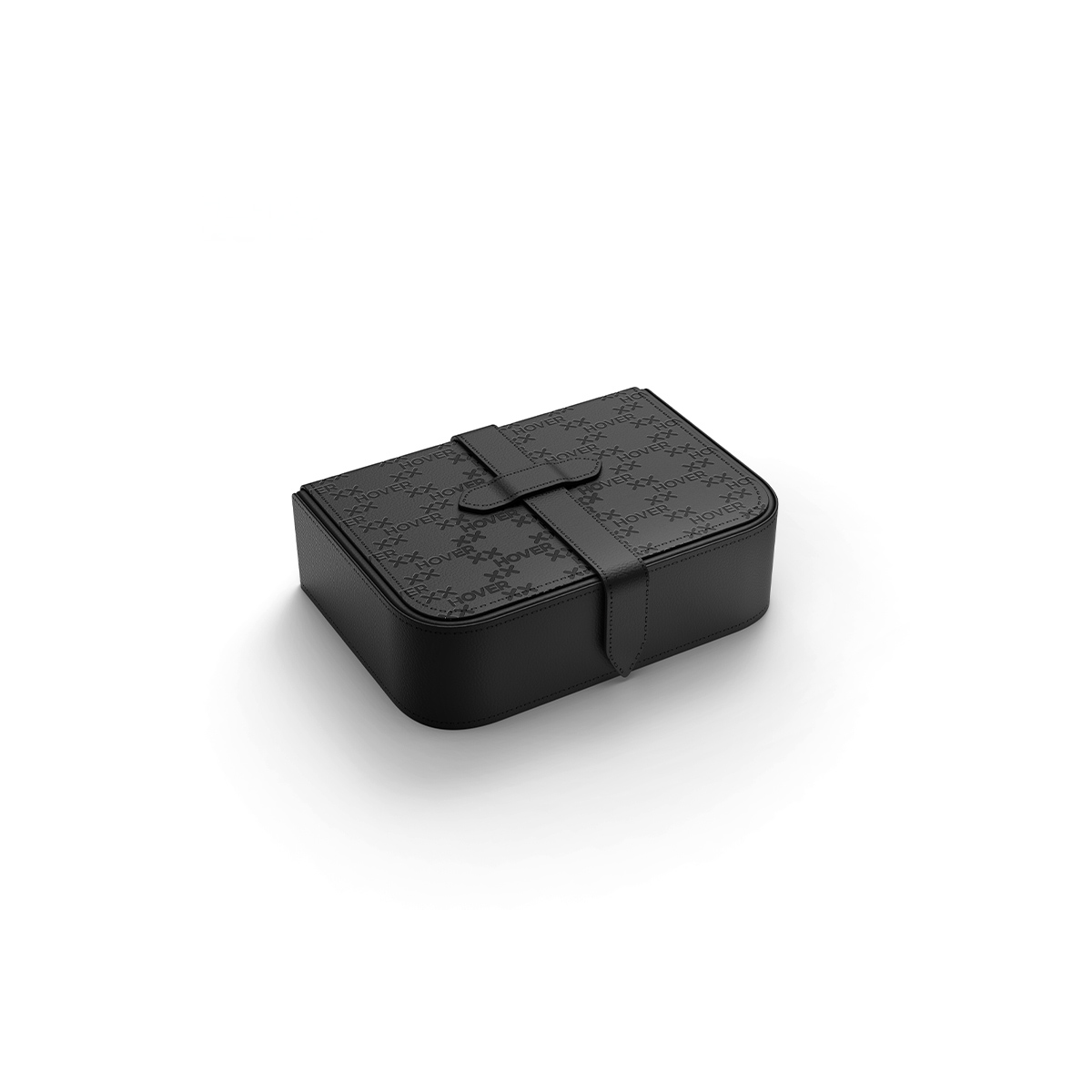 HOVERAir X1 Smart - PU製収納ケース – Japan HOVERAir