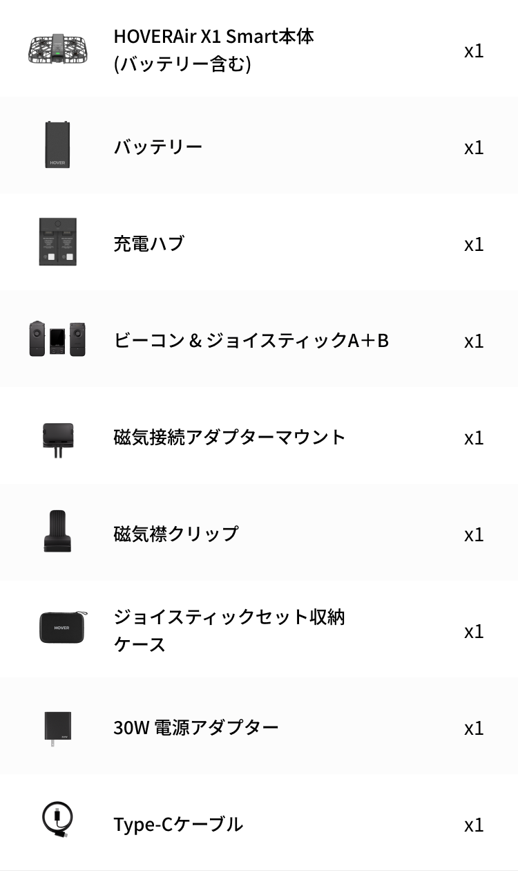 コントローラーセット