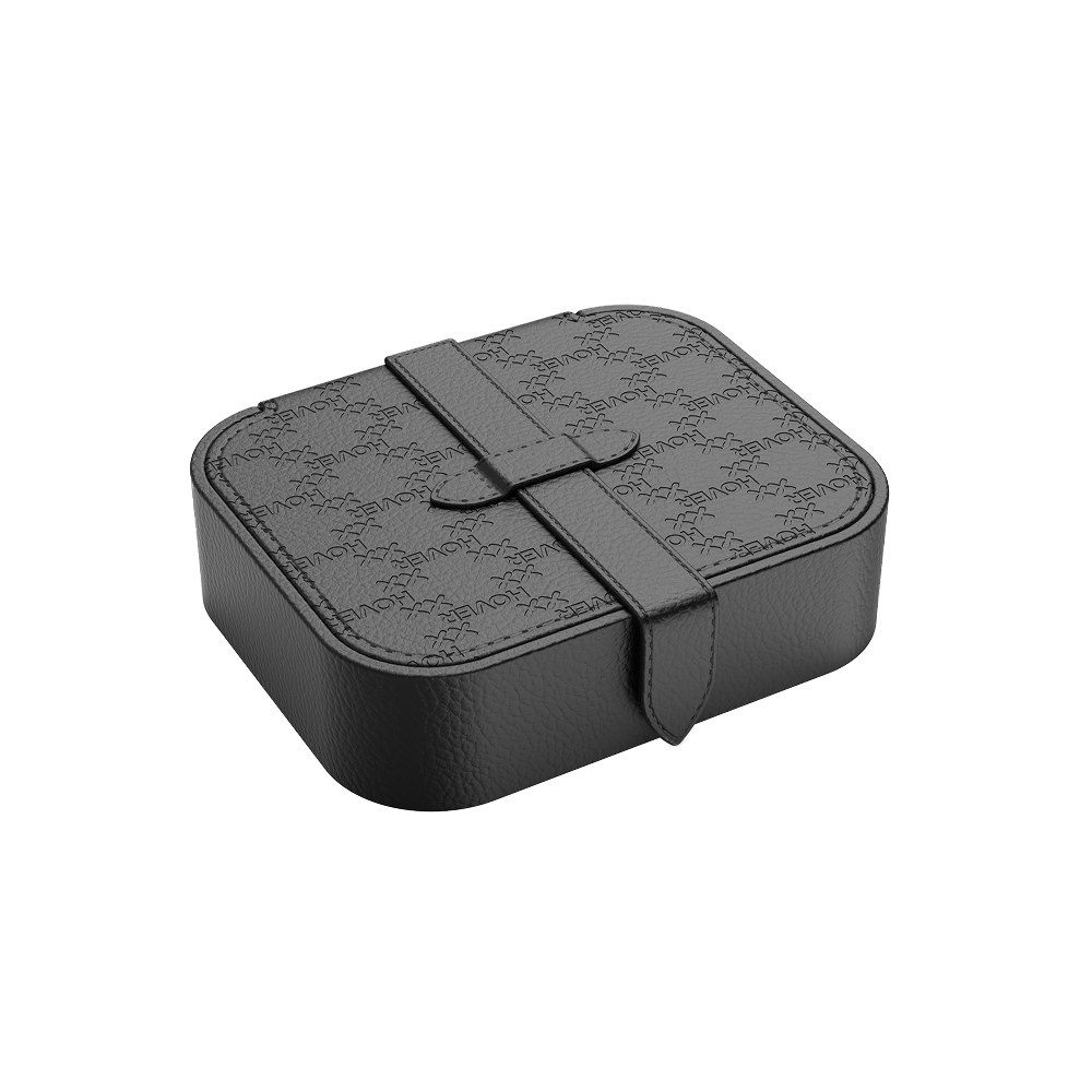 HOVERAir X1 Smart - PU製収納ケース – Japan HOVERAir