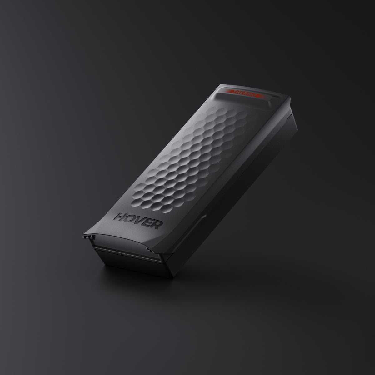 X1 PRO & PROMAX スマートバッテリー