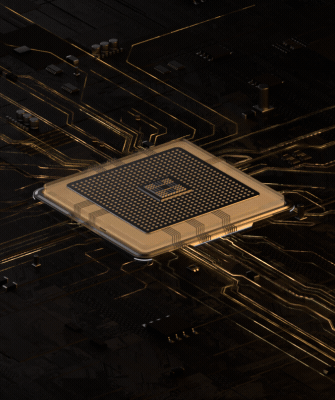 最先端のパフォーマンス