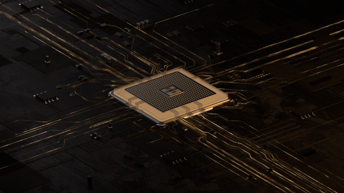 最先端のパフォーマンス