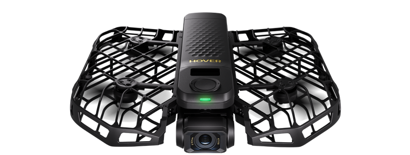 HOVERAir X1 PROMAX