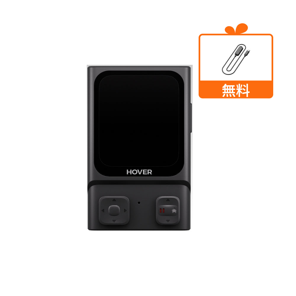 PC-6001mkIIでホバーアタックを