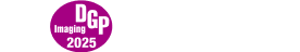 image loading