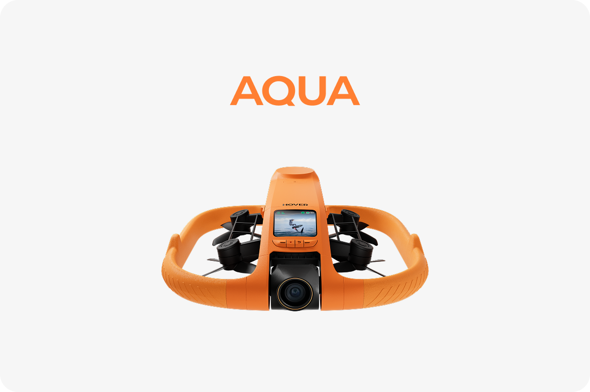 aqua