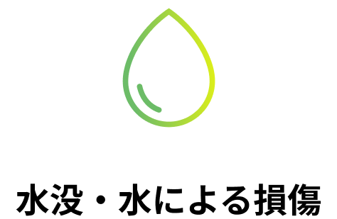 image loading