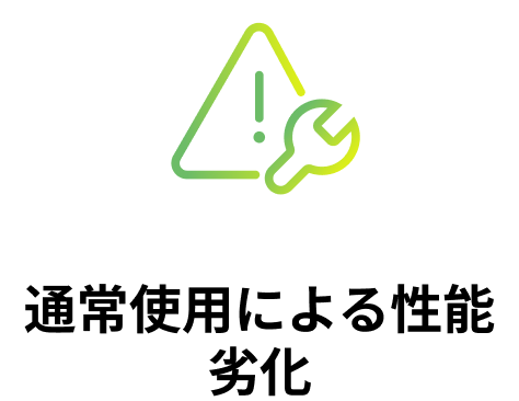 image loading