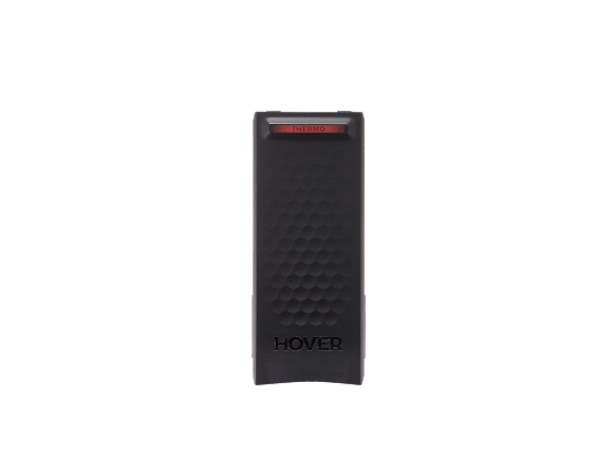 耐寒バッテリー