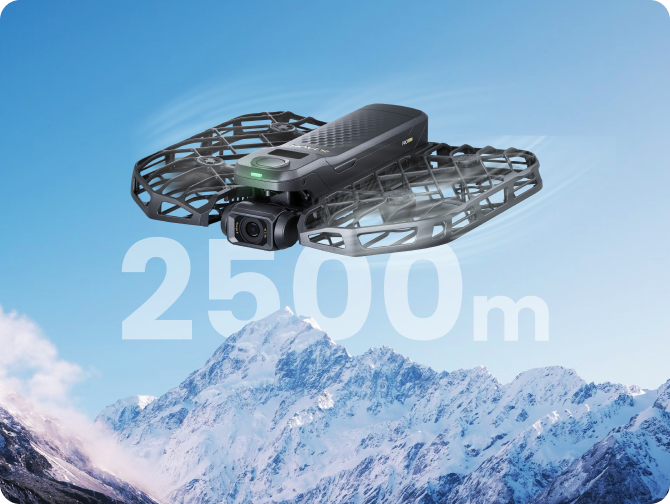 Tough enough for whatever the family throws at it - from living room chaos to trail adventures.