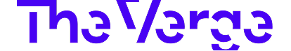 image loading