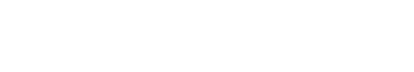 image loading
