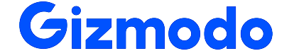 image loading