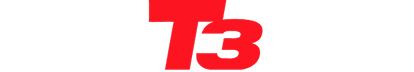 image loading