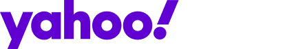 image loading