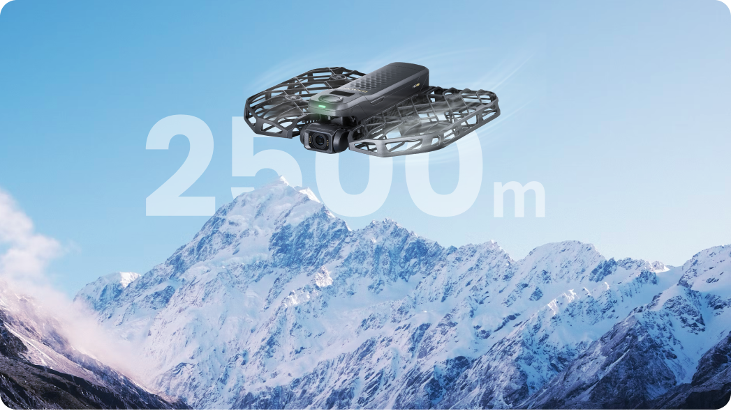 Tough enough for whatever the family throws at it - from living room chaos to trail adventures.