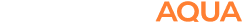 image loading