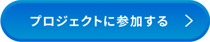 image loading