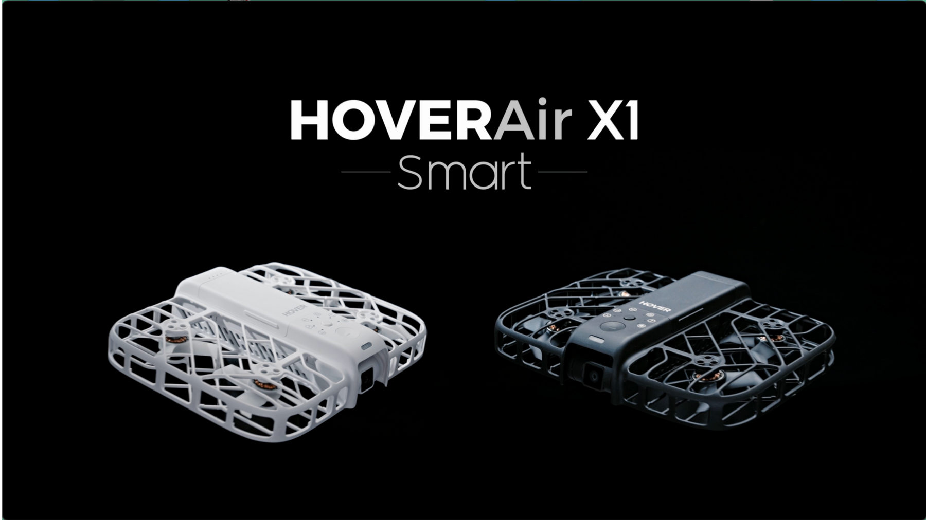 希少なヘリコプター航空機ソナーコントロールスティックグリップ 希少なヘリコプター航空機ソナーコントロールスティックグリップ