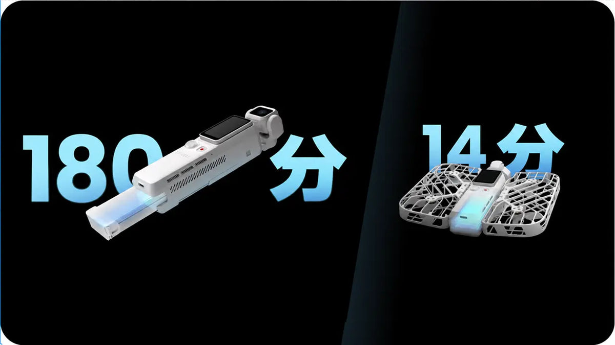 バッテリー＆ストレージ