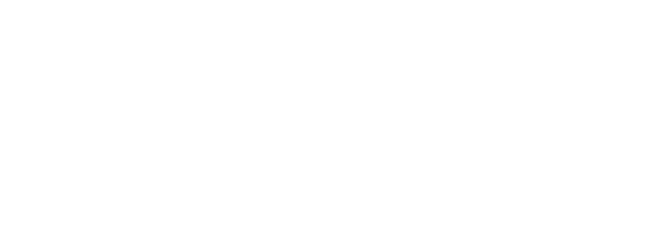 <p>秋の思い出を、空から。</p>