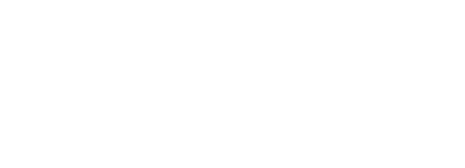 <p>秋の思い出を、空から。</p>
