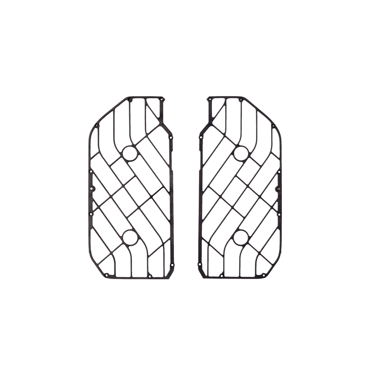X1 PRO & PROMAX リペアキット