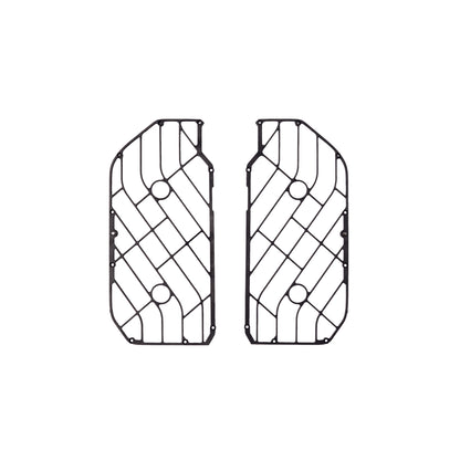 X1 PRO & PROMAX リペアキット