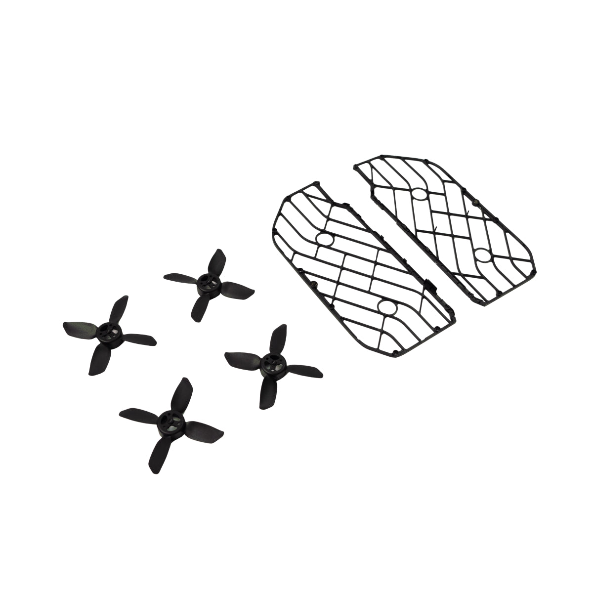 その他 HOVER Air X1 PRO MAX + Repair Kit X1 PRO & PROMAX リペアキット – Japan HOVERAir