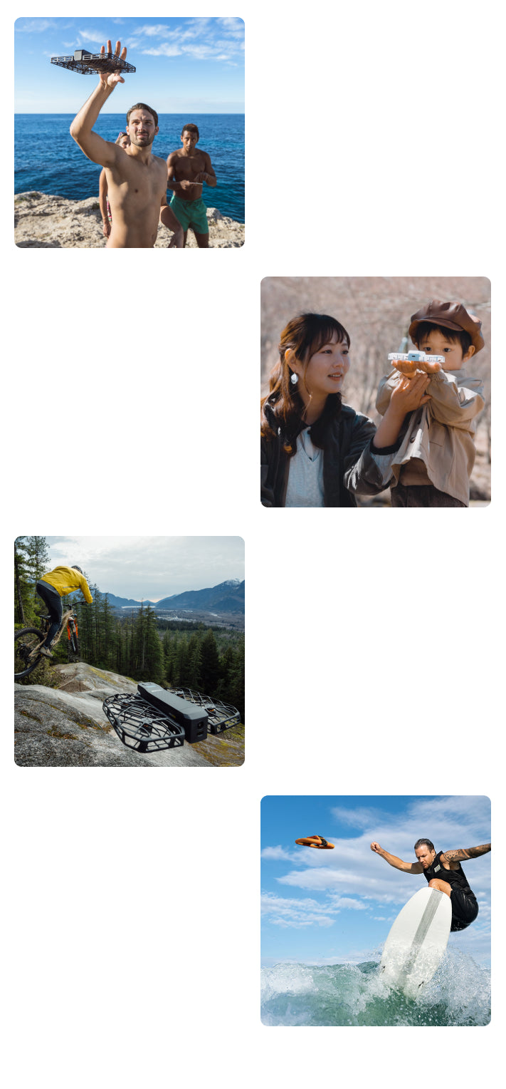 image loading