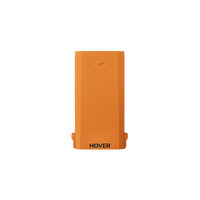 AQUA スマートバッテリー