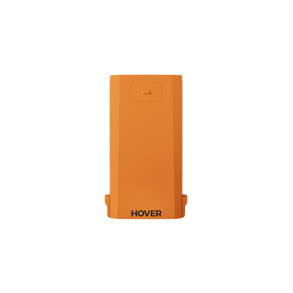 AQUA スマートバッテリー