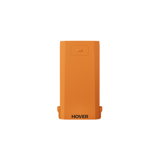 AQUA スマートバッテリー