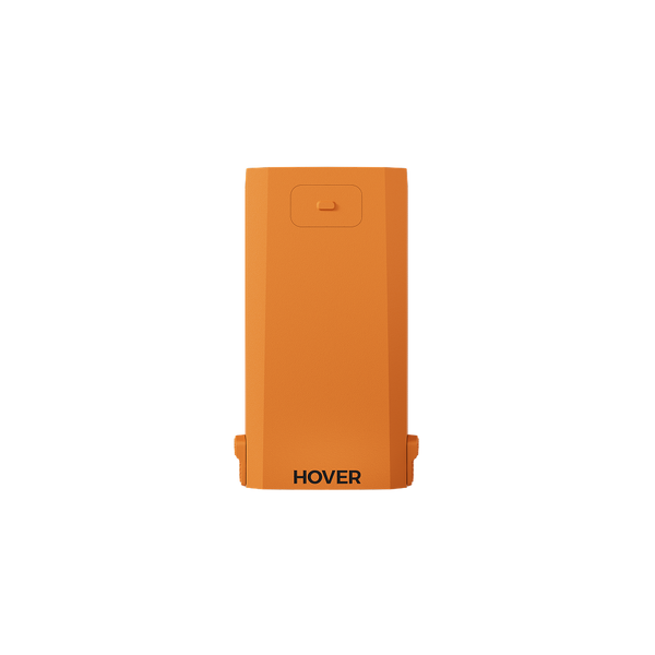 AQUA スマートバッテリー