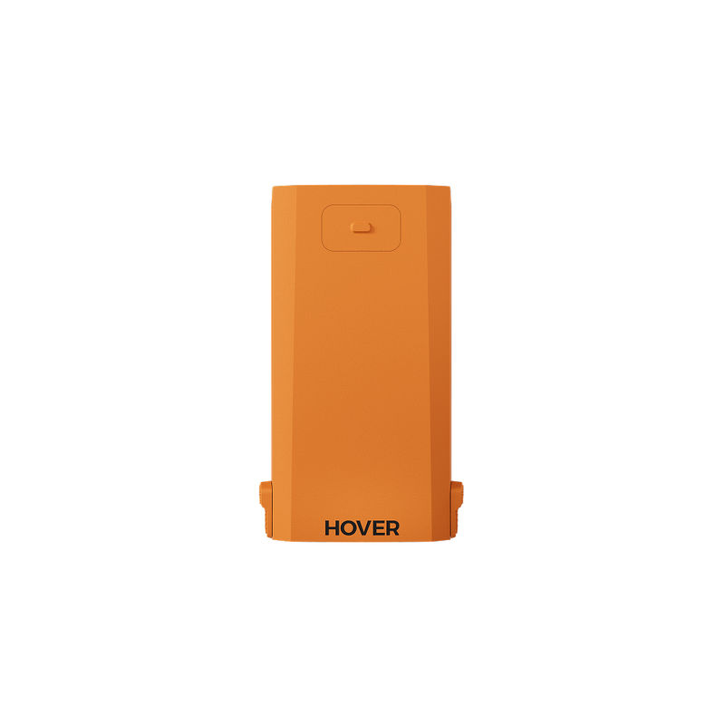 AQUA スマートバッテリー