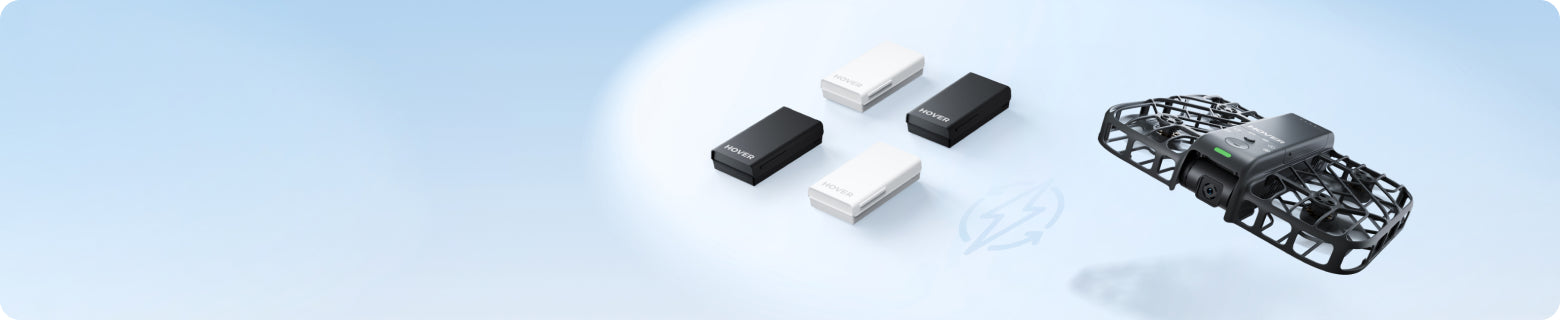 特別価格のバッテリーセット。