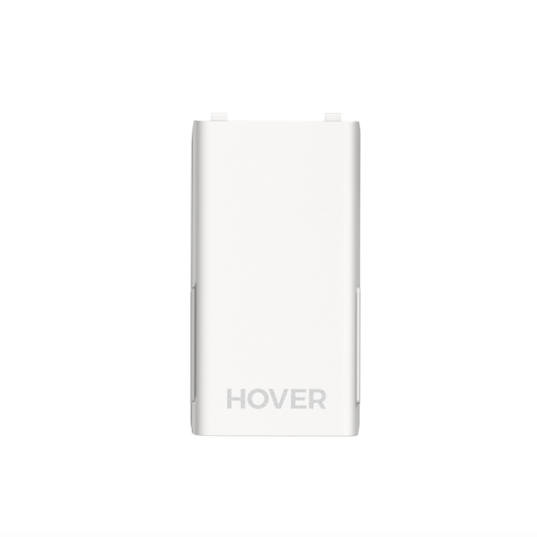 HOVERAir X1 Smart - バッテリー – Japan HOVERAir 