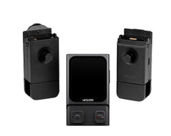 ジョイスティックセット