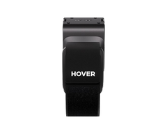 ビーコンアームバンド