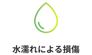 image loading