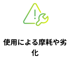 image loading