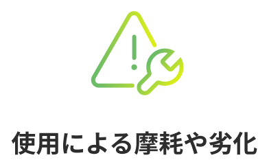 image loading