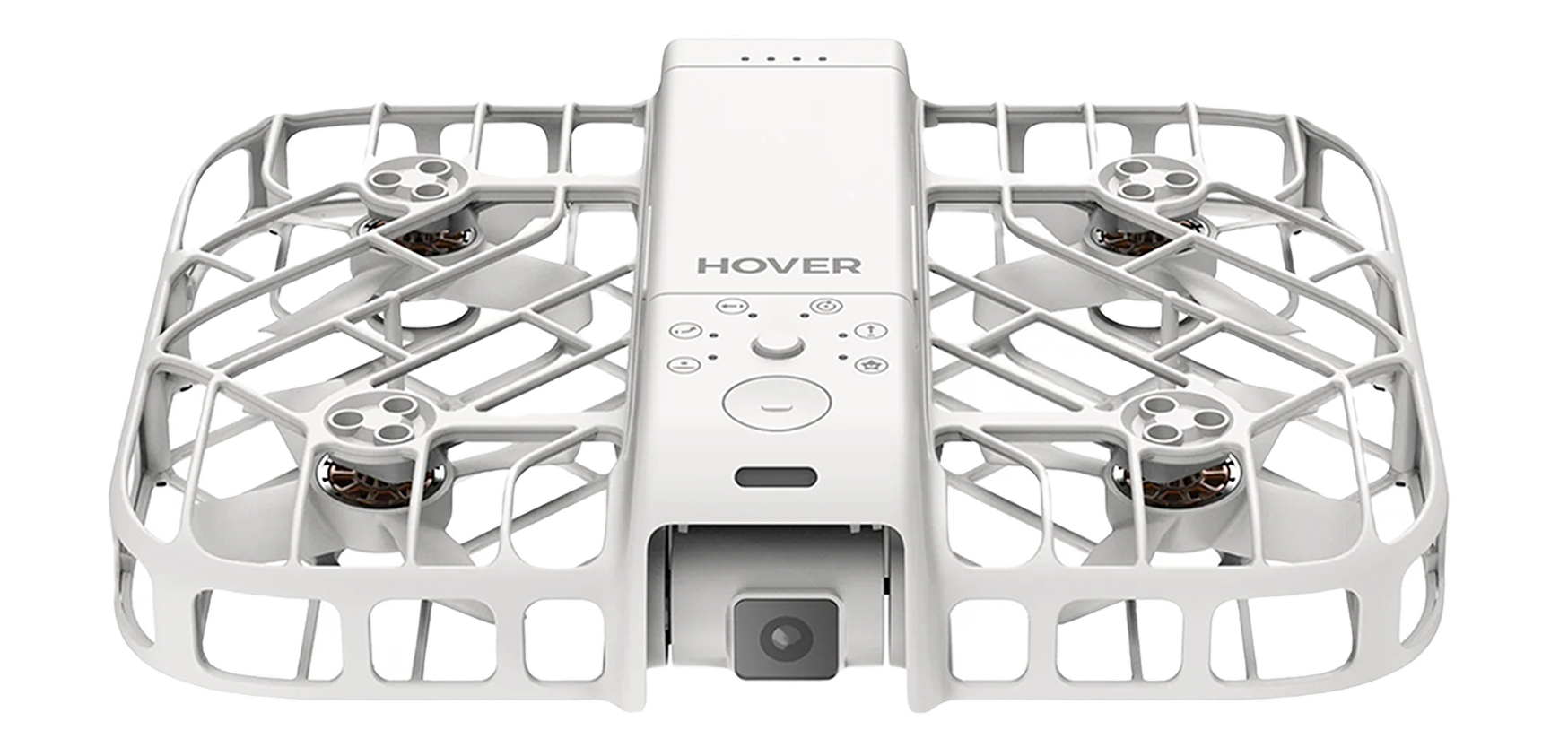 【 いちご入札不可】HoverAir X1 Smart (白) いちご入札不可】HoverAir X1 Smart (白) HOVERAir X1 Smart