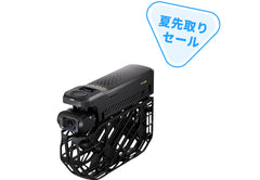 X1 PROMAX