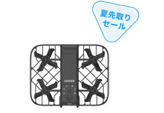 X1 Smart