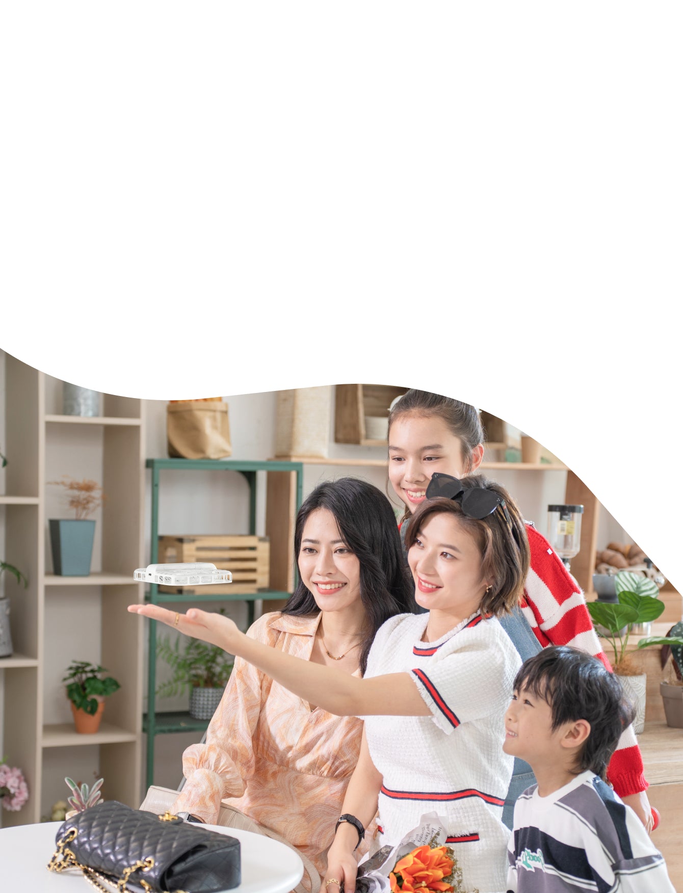 99g、登録不要。