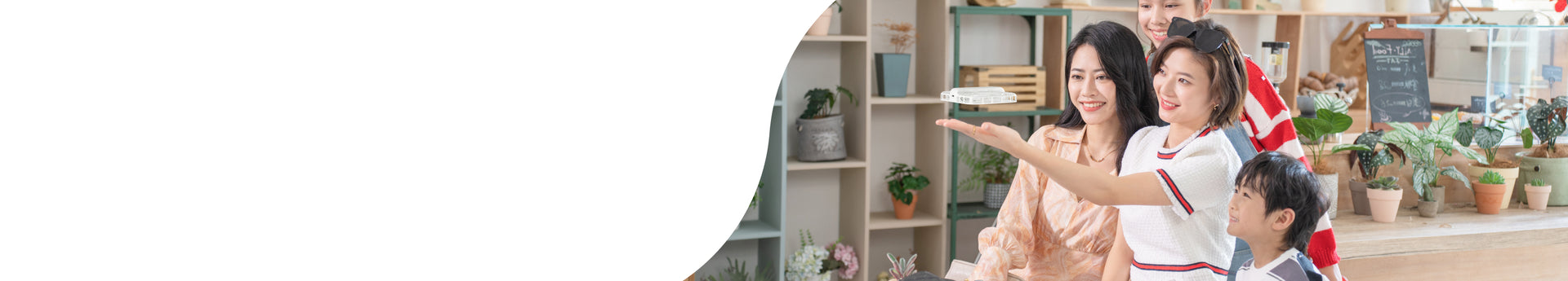 99g、登録不要。