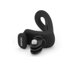 ハンドルバーマウント