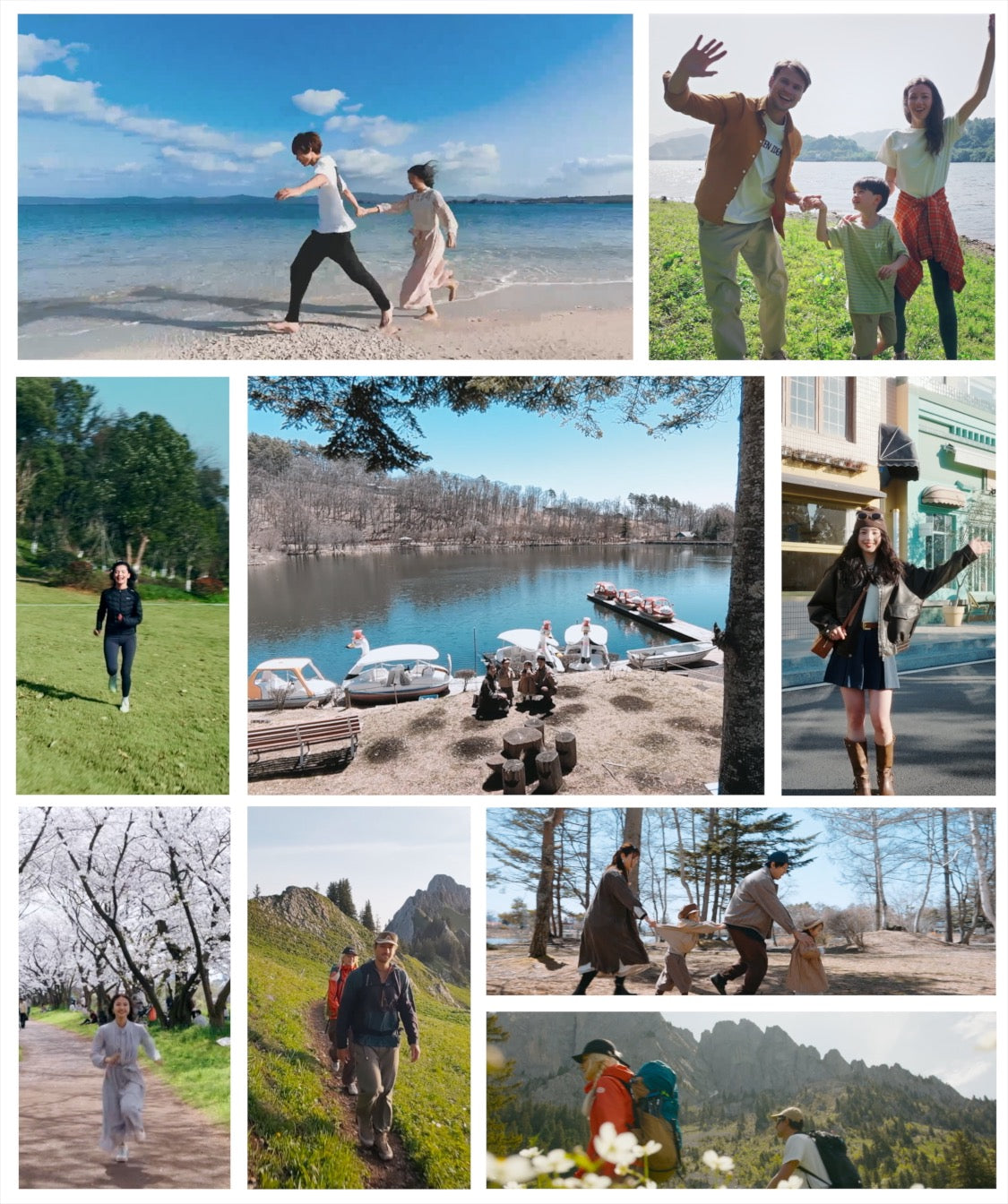 HOVERAir公式サイト - AI飛行カメラ – Japan HOVERAir