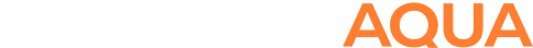 image loading